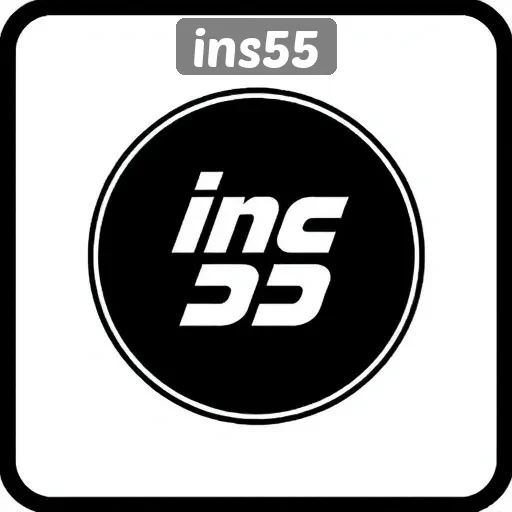 Panduan Lengkap Mengenai Situs Game Ins55