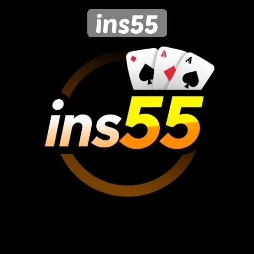 Mengenal Situs Game Ins55 Sebagai Pilihan Utama Gamer Indonesia