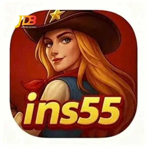 ins55