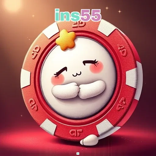 ins55: Ulasan Menarik tentang Game Online di Indonesia